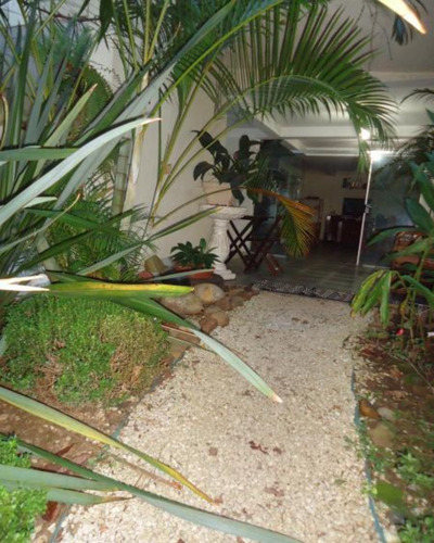 Imagem 19 de 20 de Casa - Ca00067 - 68428247