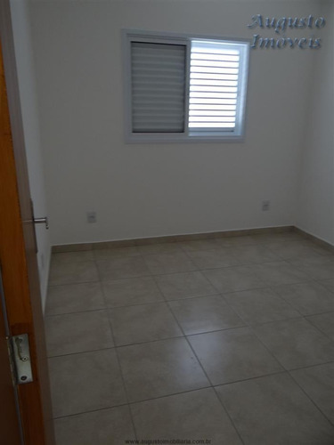 Imagem 8 de 29 de Casas À Venda Em Atibaia/sp - Compre A Sua Casa Aqui! - 1388464