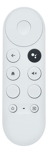 L Controle Remoto G9n9n Voice Bluetooth Ir De Substituição