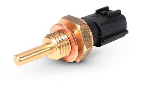 Sensor Temperatura Ref Etc/cts Para Nissan Nv1500 4.0 2013