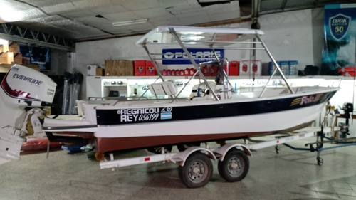 Regnicoli Marea 630