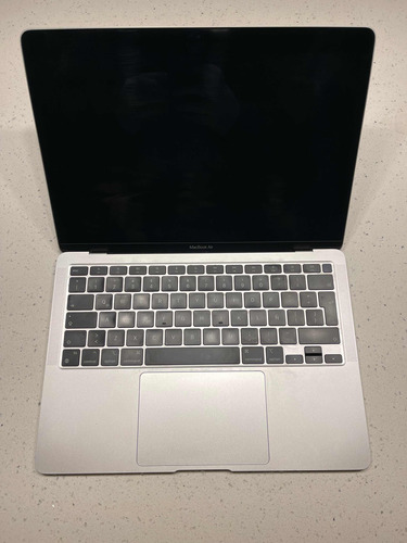 Macbook Air M1 256gb