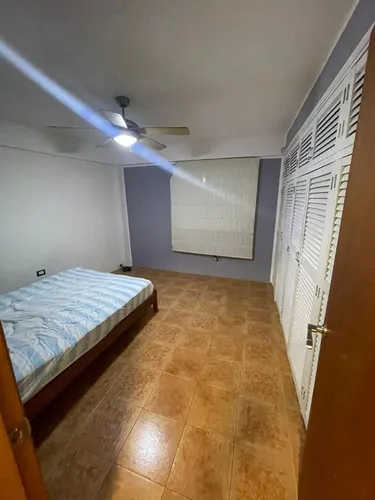 Vendo Quinta En La Unión