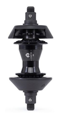 Maza Eclat Cortex Cs Bmx