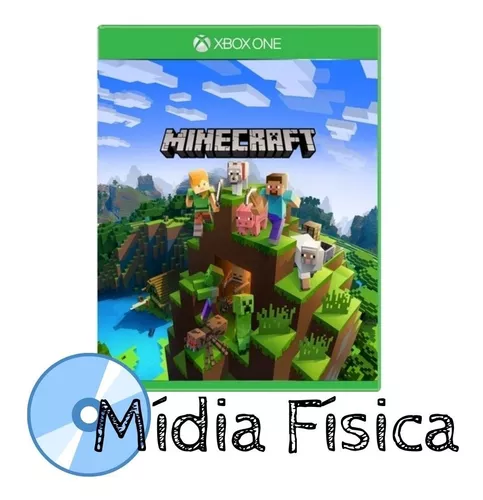 5 Jogos de Sobrevivência Grátis para Minecraft