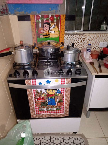 Imagem 19 de 30 de Chácara Com 3 Dorms, Chácara Bonanza, Embu-guaçu - R$ 280 Mil, Cod: 3274 - V3274
