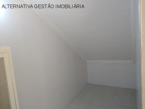 Imagem 6 de 30 de Casa Residencial Em São Paulo - Sp, Jd Olympia - Cav0735