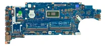 Comprar Placa Mãe Dell Inspiron La-j371p Core I5-10310u 2 Slot Ddr4