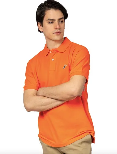 Ropa Polo  Tucanê ropa de marca hombre