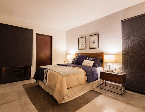 Casa(e) En Venta En Palta 152 Jardín Residencial En Cholul