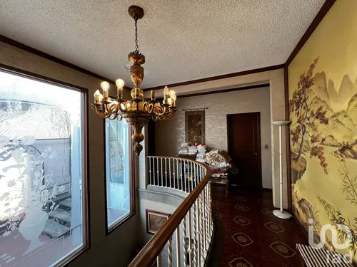 Venta Casa 7 Ambientes Guadalupe Inn