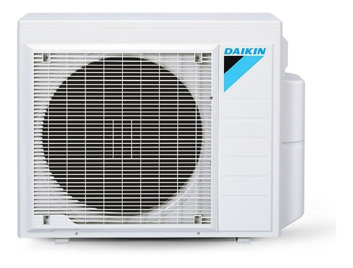 Multi Inverter Daikin 18000 Btu
