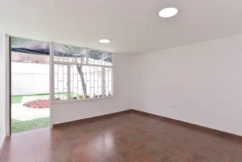 Casa En Arriendo/venta En Santa Ana Occidental. Cod A15547