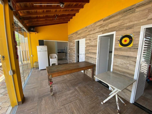 Imagem 14 de 14 de Casa Linda A Venda Em Itanhaém.