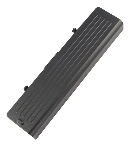Imagen 3 de 3 de Bateria Alternativa Dell Inspiron 1525 1526 1545 Gp952 Gw240