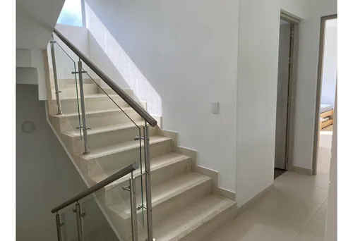 Casa Finca De 2 Niveles En Sopetrán