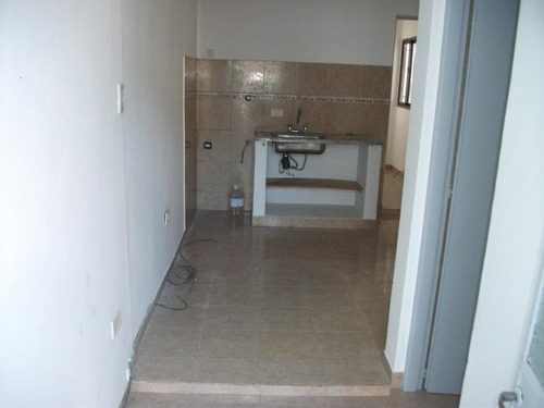 Imagen 8 de 14 de Armenia 209- V. Dominico - 2 Dtos. Tipo Casa, Ideal Inversor