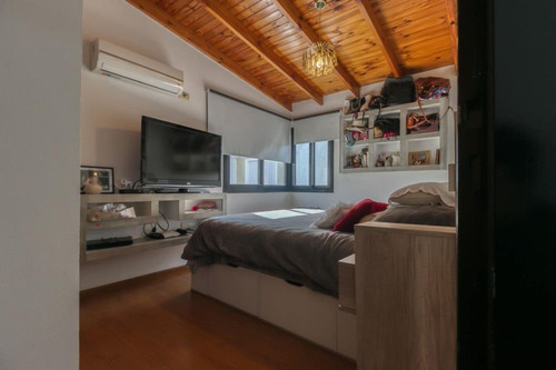Imagen 3 de 14 de Duplex En San Carlos