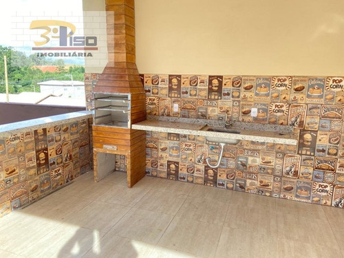 Chácara Em Centro - Pinhalzinho - 1500