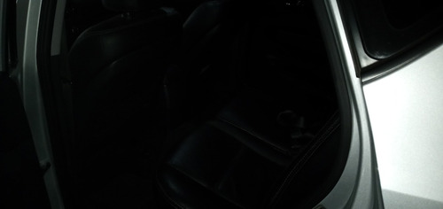 Hiunday I30 10,/11 Automático Completo