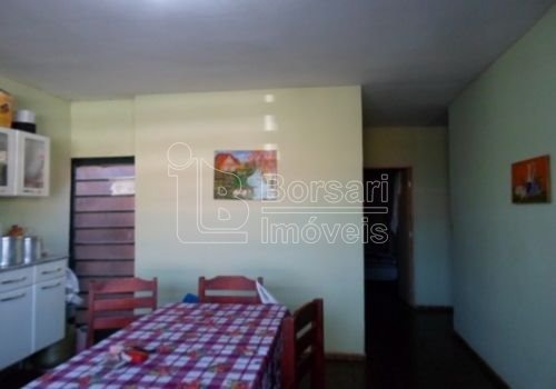 Imagem 2 de 6 de Venda De Casas / Padrão Na Cidade De Araraquara 6091