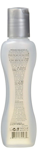 Biosilk Seda Curación De La Terapia, 2,26 Oz