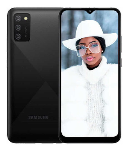 Samsung A02s 32gb/ A10 / A02/ A12/ A31 64gb/ A31 128gb/ A52