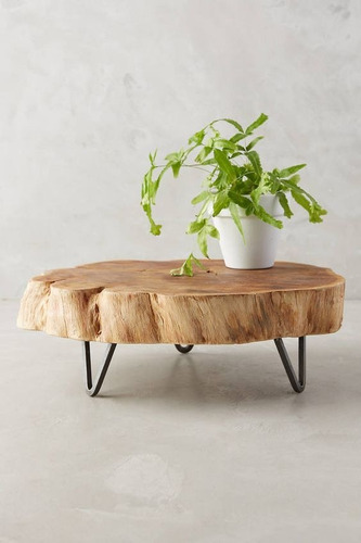 patas de mesa patas de estilo europeo RenHe para decoraci/ón del hogar 2 patas de mesa talladas escultura sobre madera muebles