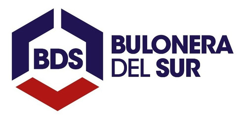 Imagen 6 de 6 de Juego De Llaves Combinadas Crique Bergara 7 Pzs Simil 1rm