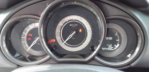 Citroën C3 1.5 Tendance Pack Secure 2013, $566.000 Y Cuotas