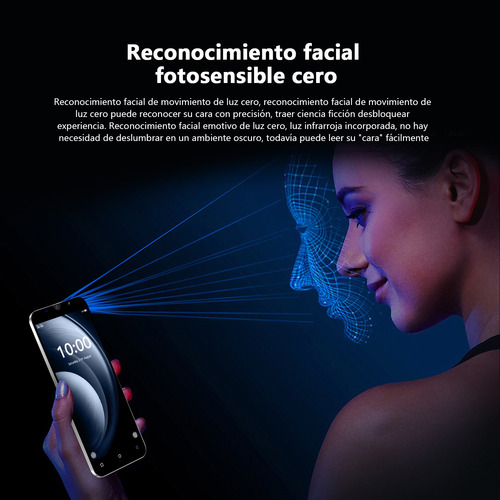 Android Celulares Camon 30 Premier 5.0 Pulgadas Barato Ram1gb Y Rom16gb