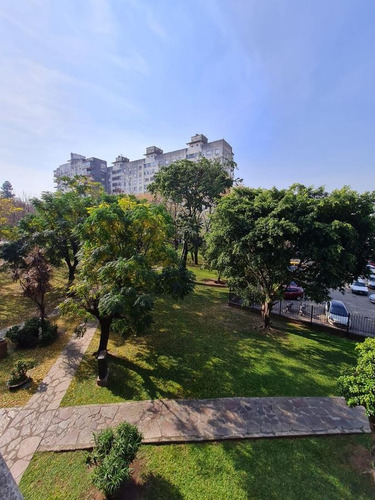 Imagen 7 de 8 de Departamento - Villa Celina