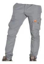 Comprar Pantalon Ombu Aire Libre Secado Rapido Mini Ristop