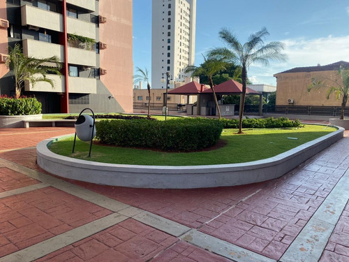 Imagem 3 de 22 de Apartamento À Venda, 3 Quartos, 1 Suíte, 1 Vaga, Vila Imperial - São José Do Rio Preto/sp - 547