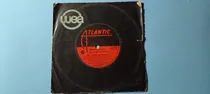 Comprar Compacto Roberta Flack - The Closer I Get To You 