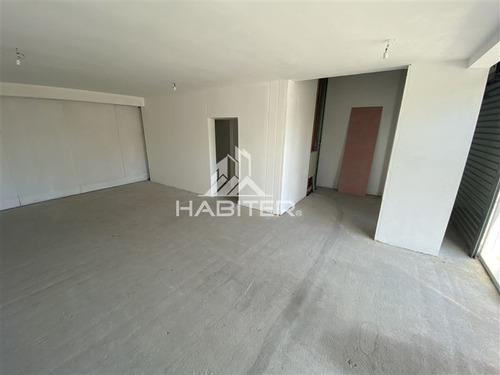 Imagen 4 de 12 de Oficina Y Local Nuevos En Arriendo En Temuco