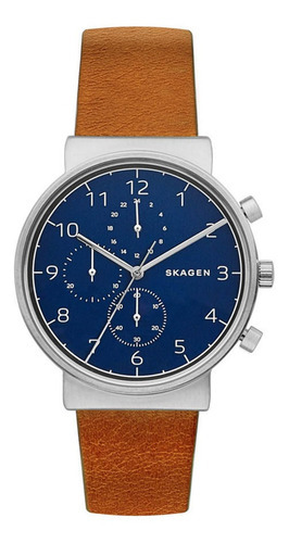 Reloj Skagen Hombre Skw6358