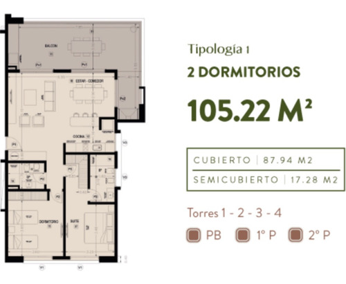 Departamentos Venta Cafayate, Salta Argentina