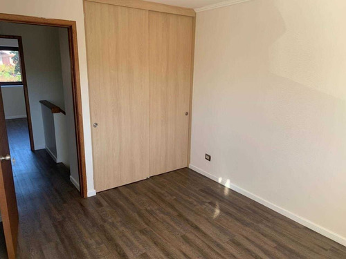 Imagen 18 de 30 de Town House, Huertos Familiares Desde Uf 5600.-