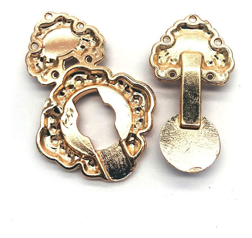 Cierre De Capa., Op0099., 1
