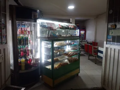 Negocio en venta