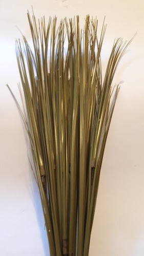 Follaje X12 Ramas Verdes Artificial Para Ramos Y Flores