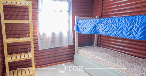 Imagen 18 de 20 de Casa Quinta Cabaña Quincho Pileta - Mariano Acosta Posible Permuta