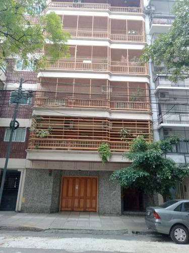 Departamento - P.rivadavia