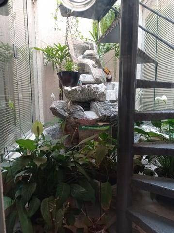 Imagem 3 de 17 de Casa Com 3 Dormitórios À Venda, 230 M² Por R$ 742.000,00 - Jardim Sandra Maria - Taubaté/sp - Ca6182