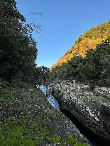 Recinto