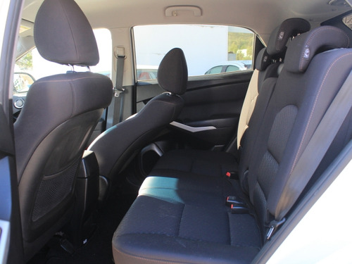 Ssangyong Korando Korando 2.0 2015