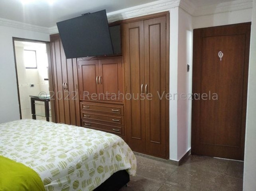 Imagen 13 de 21 de Mls #22-21797 Se Vende Bello Apto En San Bernardino Fibr 0414 3111247