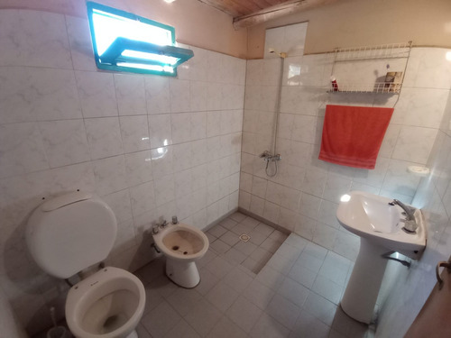 Venta De Casa Con Terreno, En Rama Caída, San Rafael, Mendoza!