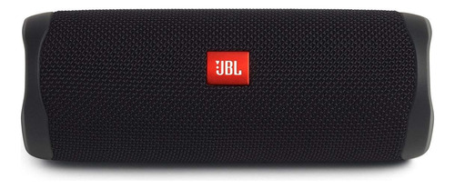 Parlante Jbl Portable Bluetooth Speaker Negra 110v 